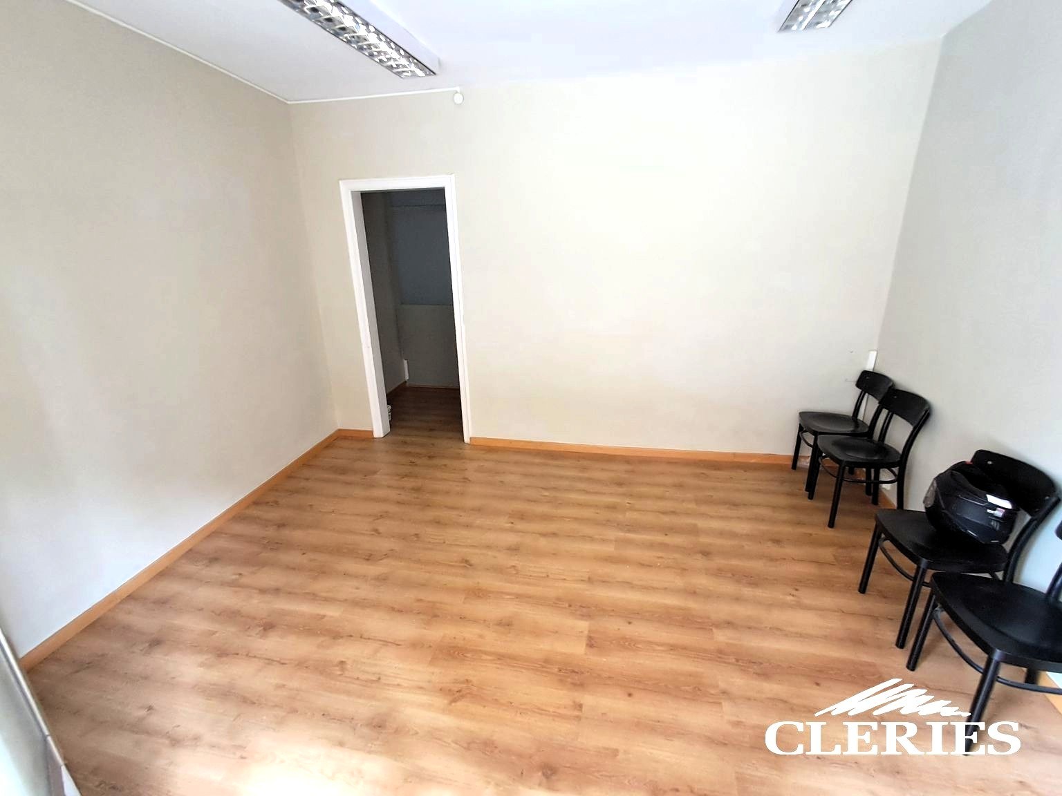 /RealEstateImages/6770/20250910_132216 [Resolucion de Escritorio].jpg